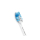 Philips Sonicare HX9032/10 G2 Optimal Gum Care - 430506 - zdjęcie 2